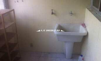 Imagem 5: São Paulo - Apartamento Padrão - SANTANA