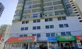 Imagem: Vila Velha - Apartamento Padrão - Praia