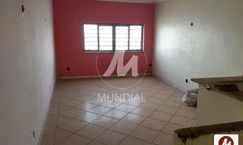 Imagem: Casa (térrea na rua) 3 dormitórios