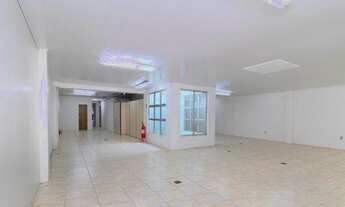 Imagem 5: Porto Alegre - Prédio Inteiro - Floresta