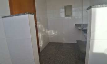 Imagem 3: Apartamento com 2 dormitórios à venda em Belo Horizonte