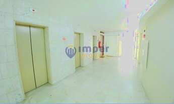 Imagem 5: Conjunto para alugar, 36 m² por R$ 1.700,00/mês - Higienópolis - São Paulo/SP