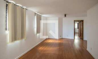 Imagem 2: Apartamento para Aluguel - Vila Itapura, 2 Quartos, 84 m2