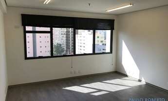 Imagem 3: COMERCIAL - PINHEIROS - SP