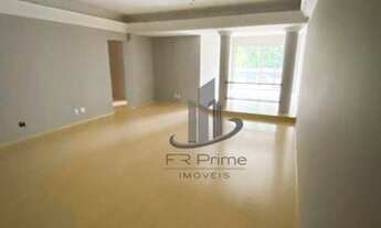 Imagem 3: EXCELENTE APARTAMENTO NO CENTRO DE BARRA MANSA