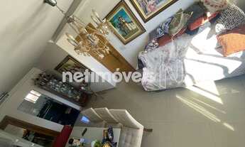 Imagem 4: Venda Cobertura Colégio Batista Belo Horizonte