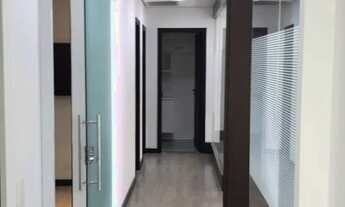 Imagem 3: Conjunto ComercialSÃO PAULO