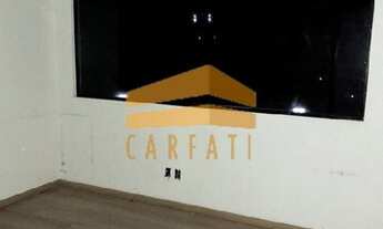 Imagem 6: PORTO ALEGRE - Loja/Salão - Floresta