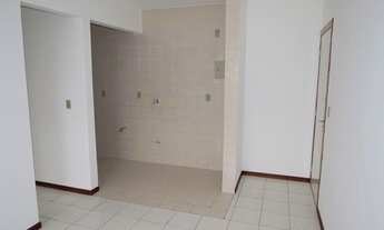 Imagem 7: APARTAMENTO 01 QUARTO BAIRRO KOBRASOL EM SÃO JOSÉ