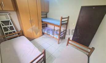 Imagem 5: Sobrado em condomínio com 100 metros e 02 vagas na Martim de Sá - Caraguatatuba