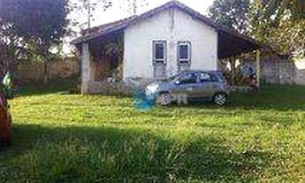 Imagem 2: Chácara à venda com 4 dormitórios, 2000 m² por R$ 426.000 - Freitas - São José dos Campos