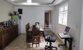 Imagem 2: Casa para alugar, com 5 suítes, semi mobiliada, em local maravilhoso dentro do Condomínio