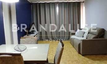 Imagem 2: Apartamento em Marechal Rondon