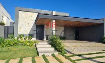 Imagem 2: Condomínio Villa Lobos