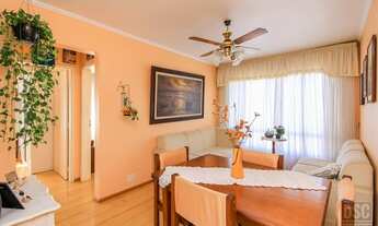 Imagem 5: Porto Alegre - Apartamento Padrão - Cristal