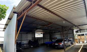 Imagem 7: Toledo - Lote/Terreno - Vila Pioneiro