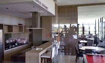 Imagem 5: Tauá - Aranguá - Sobrado - R$ 1,250.000,00