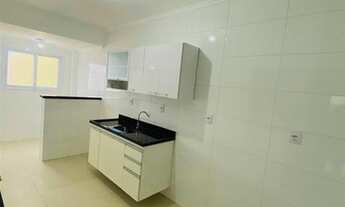 Imagem 6: Vista Mar !! R$ 250 Mil De Entrada Chave na Mão - Apto 2 Dormts Sendo 1 Suíte C/Varanda Go