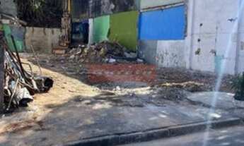 Imagem 2: TERRENO NO JD SAO LUIZ PARA VENDA, COM 304 M