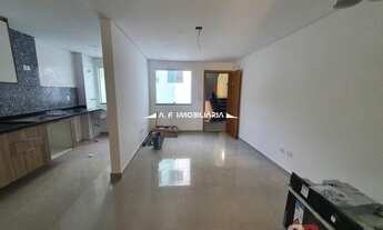 Imagem 5: São Paulo - Apartamento Padrão - TUCURUVI