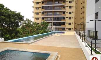 Imagem 6: Apartamento (tipo - padrao) 3 dormitórios/suite, cozinha planejada, portaria 24hs, lazer