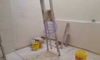 Imagem 3: Venda de Casas / Sobrado na cidade de São Paulo