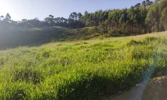 Imagem 6: Lote/Terreno para venda 500m² - Nazaré Paulista - São Paulo!!