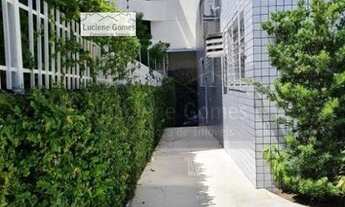 Imagem: Apartamento com 3 quartos sociais Espinheiro