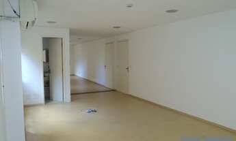 Imagem 4: CONJ. COMERCIAL - JARDIM PAULISTA - SP