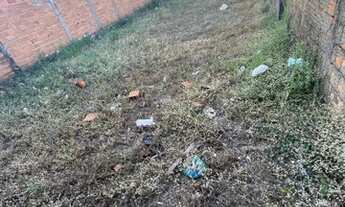 Imagem 4: VENDO TERRENO EM JARDINÓPOLIS