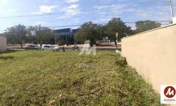 Imagem 4: Terreno (terreno normal