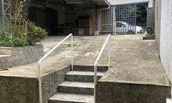 Imagem 2: Casa com 2 dormitórios, 182 m² - venda por R$ 650.000 ou aluguel por R$ 2.600/mês - Jardim