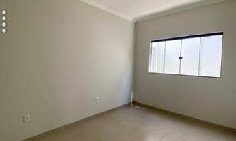 Imagem 5: Casa para venda Casa com 2 dormitórios