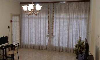 Imagem 2: Casa com 3 dormitórios à venda, 171 m² - Santa Maria - São Caetano do Sul/SP