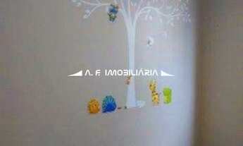 Imagem 6: São Paulo - Apartamento Padrão - VILA LAGEADO