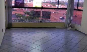 Imagem 2: Vendo apartamento de 4 quartos no Calhau