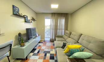 Imagem 2: LINDO APARTAMENTO DE 1 DORM PARA LOCAÇÃO NO PRÉDIO HIT