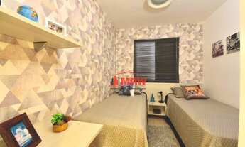 Imagem 7: Excelente sobrado no Villa Florença em Sorocaba