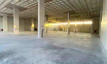 Imagem 2: Porto Alegre - Loja/Salão - São João