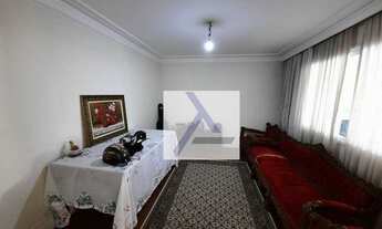 Imagem 5: Casa com 5 dormitórios, 580 m² - venda por R$ 4.900.000,00 ou aluguel por R$ 28.000,00/mês