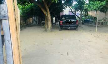 Imagem 4: Casa no São Bento