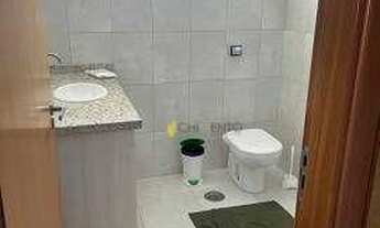 Imagem 4: Casa com 3 dormitórios à venda, 178 m² por R$ 1.690.000 - Vila Mariana - São Paulo/SP