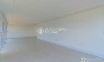 Imagem 4: PORTO ALEGRE - Apartamento Padrão - Vila Assunção