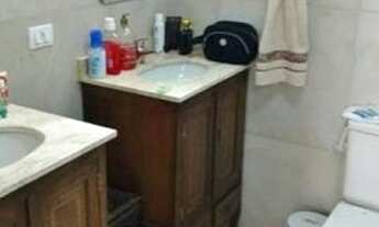 Imagem 7: APARTAMENTO - BELA VISTA - SP