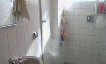 Imagem 3: Apartamento com 2 dormitórios à venda, 62 m² por R$ 340.000 - Butantã - São Paulo/SP