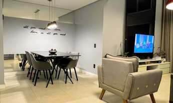 Imagem 2: Apartamento pdd 3 quartos 2 vagas Recreio