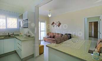 Imagem 4: APARTAMENTO com 2 quartos (1 suítes) em Peruíbe, no bairro Centro