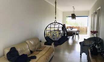 Imagem: FR-Casa para venda possui 70 metros quadrados