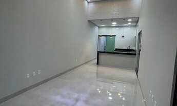 Imagem 3: Vende-se casa com 3 suítes