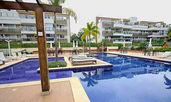 Imagem: Apartamento para Venda em Rio de Janeiro